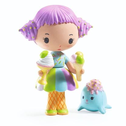 tutti-frutti-tinyly-djeco