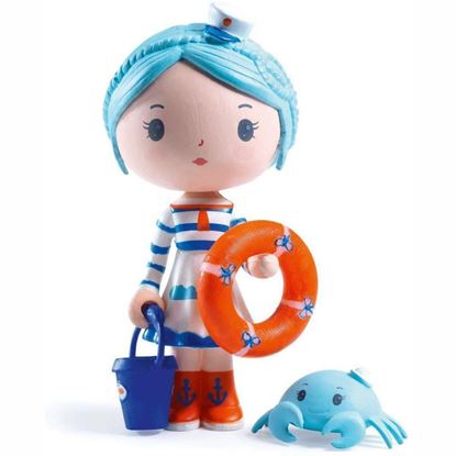 marinette-scouic-tinyly-djeco