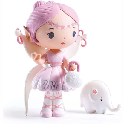 elfe-bolero-tinyly-djeco