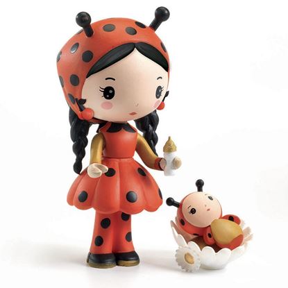 coco minico tinyly djeco