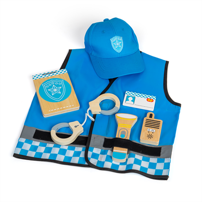 32002_costume_da_poliziotto_per_bambini