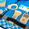32002_costume_da_poliziotto_per_bambini