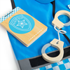 32002_costume_da_poliziotto_per_bambini