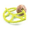 babyset djeco giochi per noenati