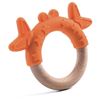 babyset djeco giochi massaggiagengive