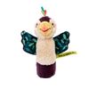 sonaglio per neonati tucano moulin roty