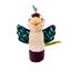 sonaglio per neonati tucano moulin roty