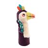 squeeker neonati tucano moulin roty