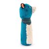 squeeker pantera moulin roty