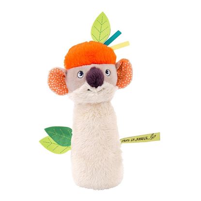 sonaglio-per-neonati-koala-moulin-roty