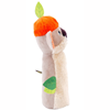 sonaglio-per-neonati-koala-moulin-roty