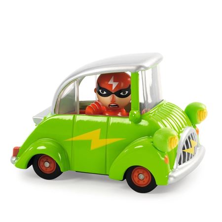 Immagine per la categoria macchinette djeco