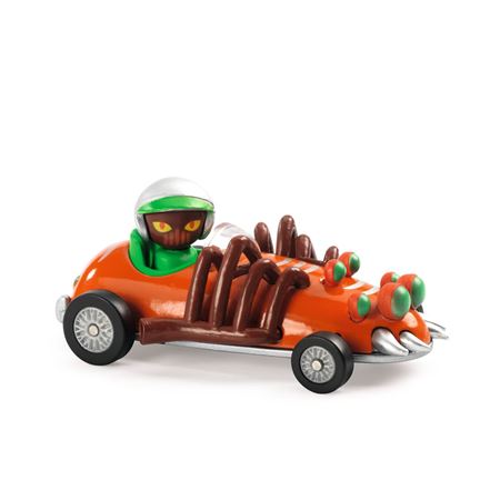 Immagine per la categoria crazy motors