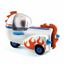 astro rocket crazy motors djeco