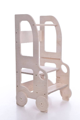 torre-di-apprendimento-montessoriana