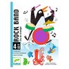 rock-band-djeco