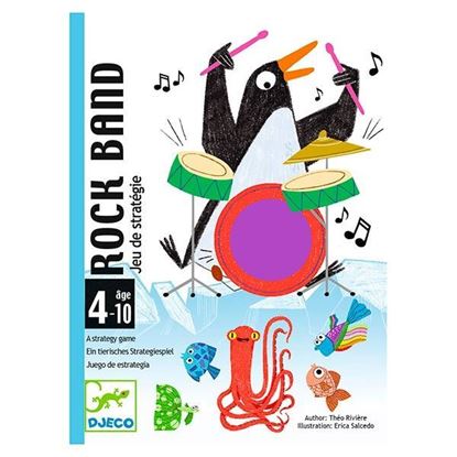 rock-band-djeco