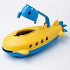 sottomarino-green-toys