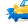 sottomarino-green-toys-GTSUBB1032