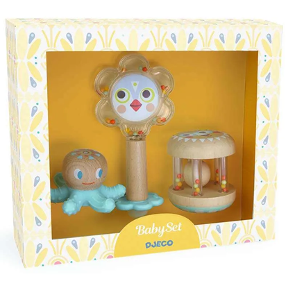 baby-kit-djeco