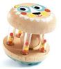 babykit djeco
