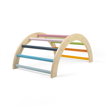 arco-montessoriano
