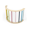 montessori-arco