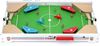 flipper stadio