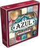 azul gioco da tavolo