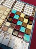 azul maitre chocolatier