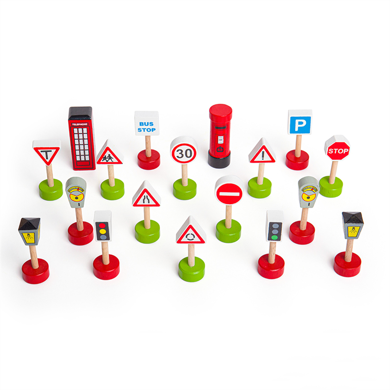 Giocattoli Per Bambini 1 Anno - Set 4 Macchinine A Spinta Con Animali - Trenini E Auto Da Corsa - Giocattoli Educativi In ABS - Regalo Primo Compleanno Maschio