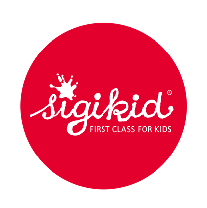 Immagine per il produttore Sigikid