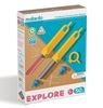 makedo explore kit