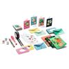 mini box set marie djeco