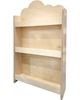 libreria montessoriana per bambini