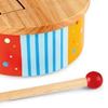 TAMBURO_GIOCATTOLO_LEGNO