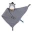 doudou gatto grigio moulin roty