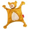 doudou orsetto sigikid
