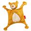 doudou orsetto sigikid