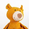 doudou orsetto sigikid