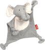 doudou elefante sigikid