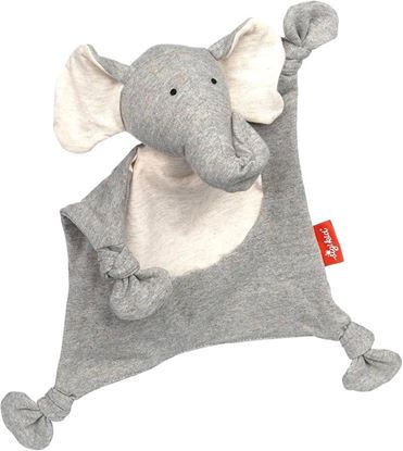 doudou elefante sigikid