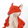 doudou neonato sigikid