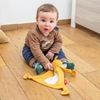doudou orsetto sigikid