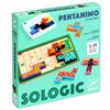pentanimo djeco