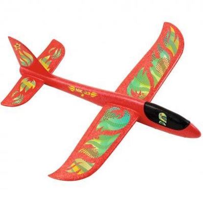aereo-gioco-da-lancio-fire-plane-djeco
