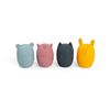 animali-da-bagnetto-in-silicone-36018-bigjigs