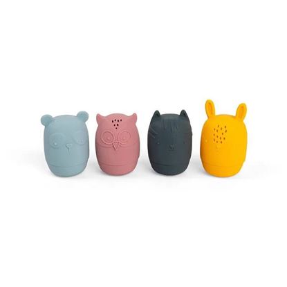 animali-da-bagnetto-in-silicone-36018-bigjigs
