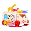 camion gioco incastro bigjigs 