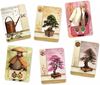 bonsai gioco da tavolo